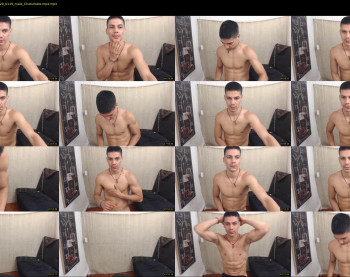 andrewsex_here