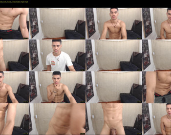 andrewsex_here