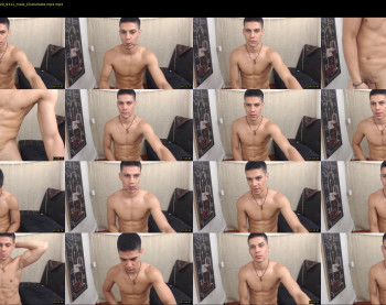 andrewsex_here