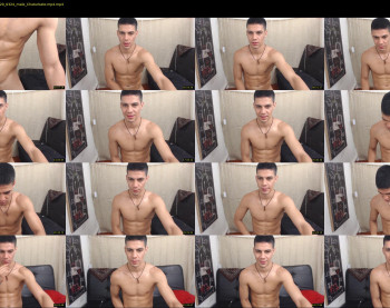andrewsex_here