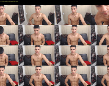 andrewsex_here