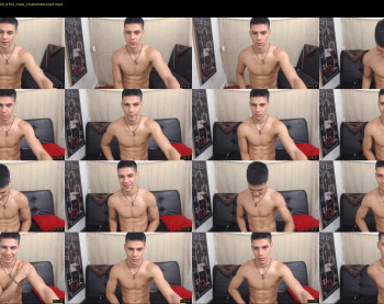 andrewsex_here