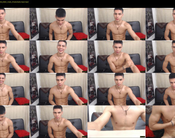 andrewsex_here
