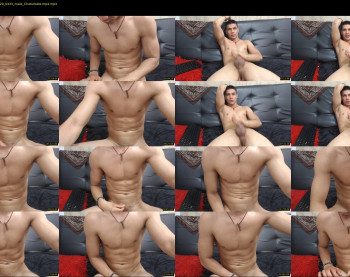 andrewsex_here