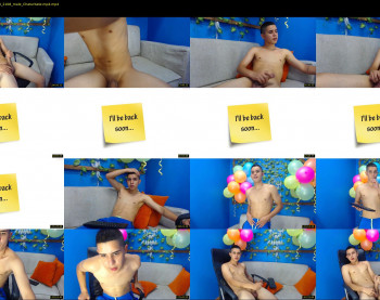 anthony_latinx