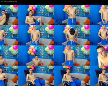 anthony_latinx