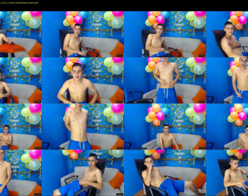 anthony_latinx