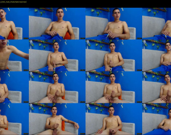 anthony_latinx