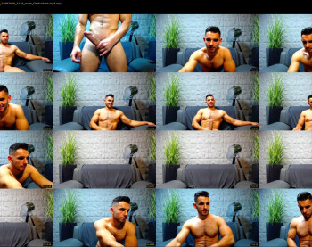 antoniovalentinidiamond