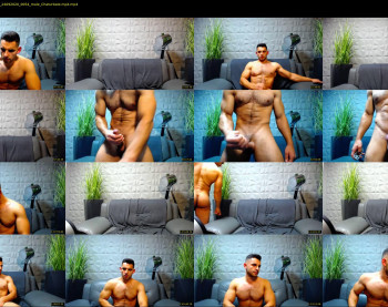 antoniovalentinidiamond