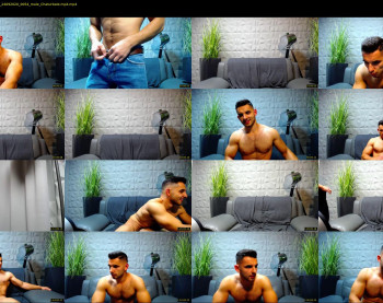 antoniovalentinidiamond