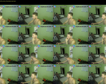 apollobest77