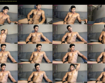 arabianmmodel