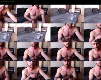 arni_strong