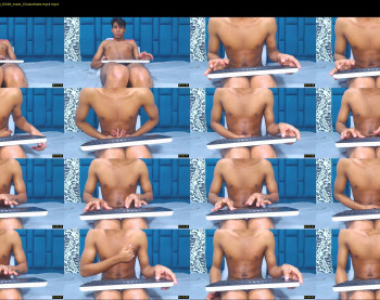 arnold_crewxx