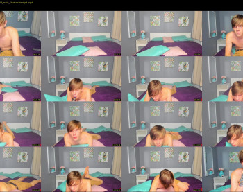 aron_neal