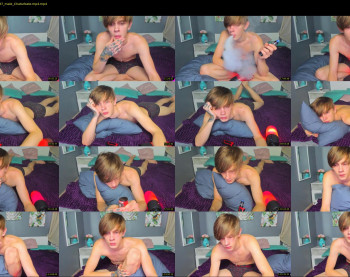 aron_neal