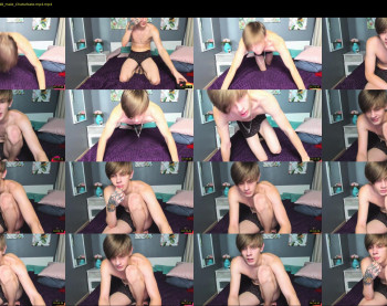 aron_neal