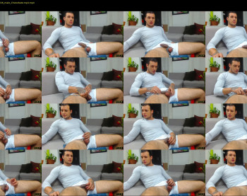 aron_smith