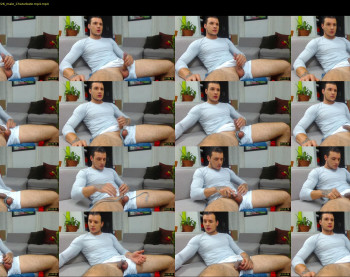 aron_smith