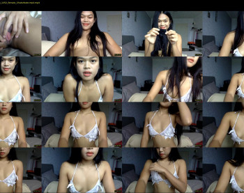 asianslut4you