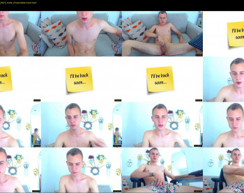 axelmanager