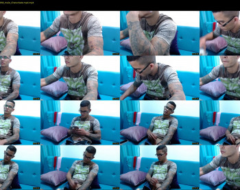 babyrecord