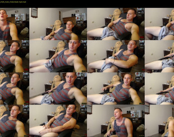 bestcockhere
