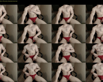 big_nick_for_you_