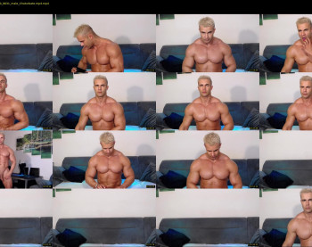 bigboyconrado