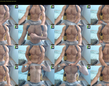 bigdicker213