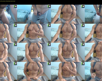 bigdicker213
