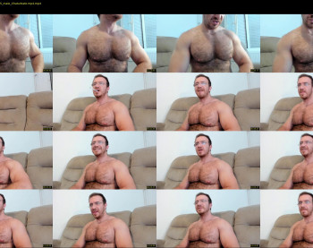 bigdudex