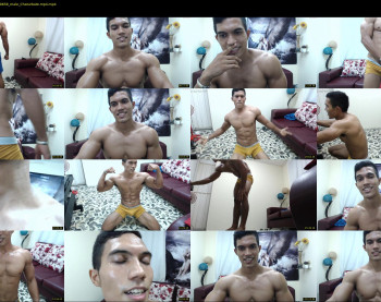 black_firehot