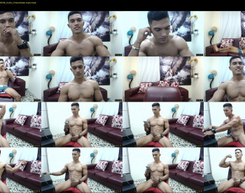 black_firehot