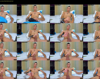 bobsexy8