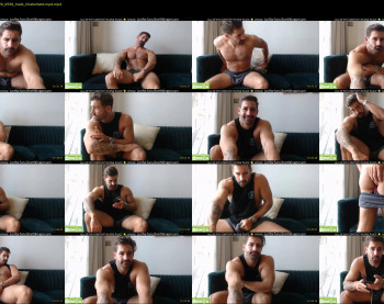 brettkingoncam