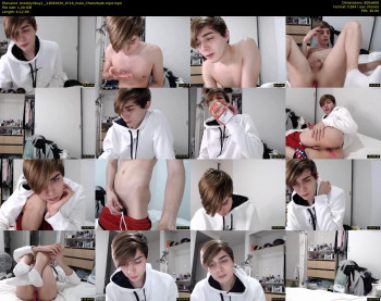 brooklynboy1_
