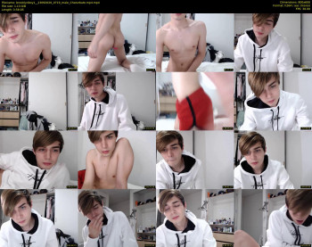 brooklynboy1_