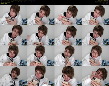 brooklynboy1_