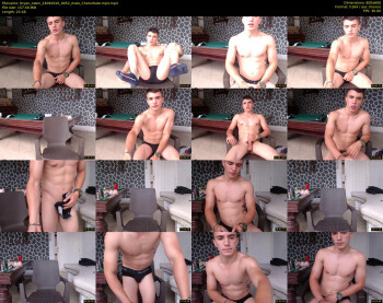 bryan_owen