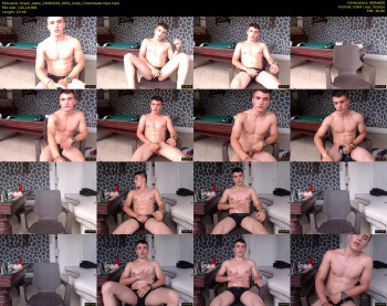 bryan_owen