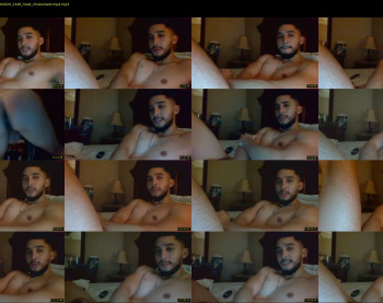 casanova_chulopapi