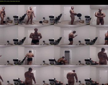 cashmasterzobistone