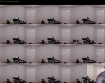 cashmasterzobistone
