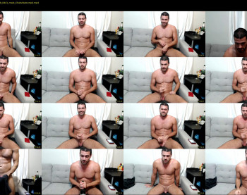 chasemason20