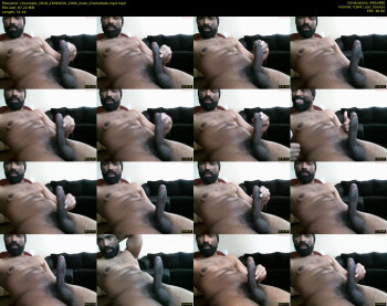 chocolate_2018