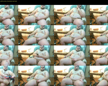 chubbybooboo