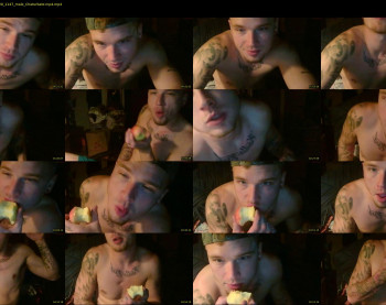 cockforcash420