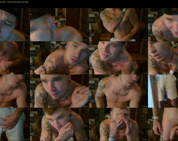 cockforcash420